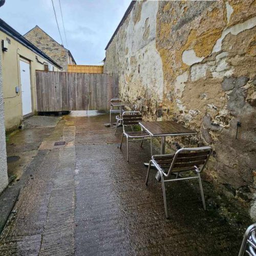 Cafe for sale in Bovey Tracey, Devon - A successful retail delicatessen, café and farmers’ market business for sale