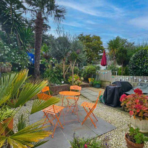 Hotel for sale in Brixham, Devon - A Stunning Turn-Key Six-Bedroom Guest House with Exceptional Presentation and Strong...
