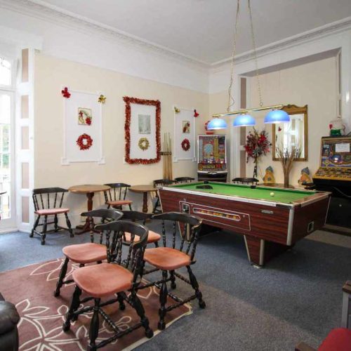 Development opportunity for sale in Torquay, Devon - Development Opportunity – Former 55-Room Hotel, Torquay