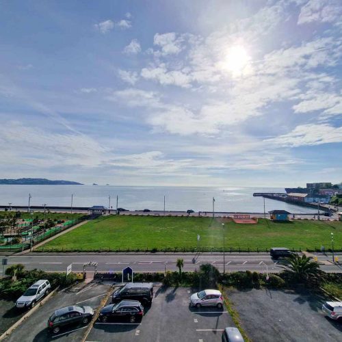 Hotel for sale in Paignton, Devon - ‘Turn-Key Luxury’