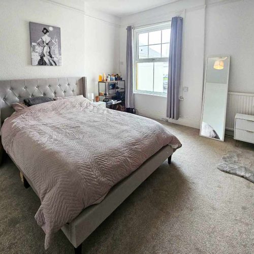 Investment property for sale in Torquay, Devon - It’s got it all!