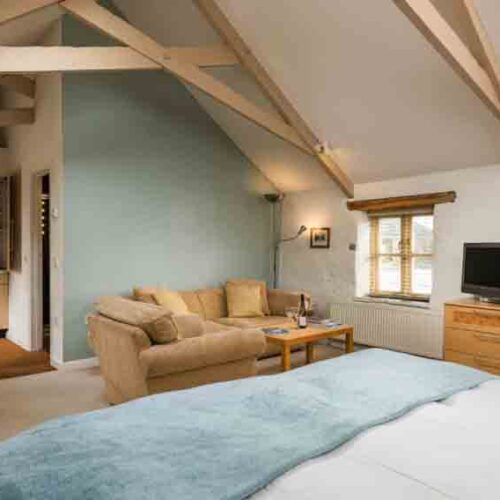 Farmhouse, Holiday Cottages, Weddings, Events, Glamping & much much more!