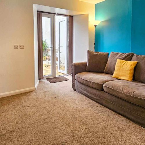 Hotel for sale in Paignton, Devon - ‘Turn-Key Luxury’