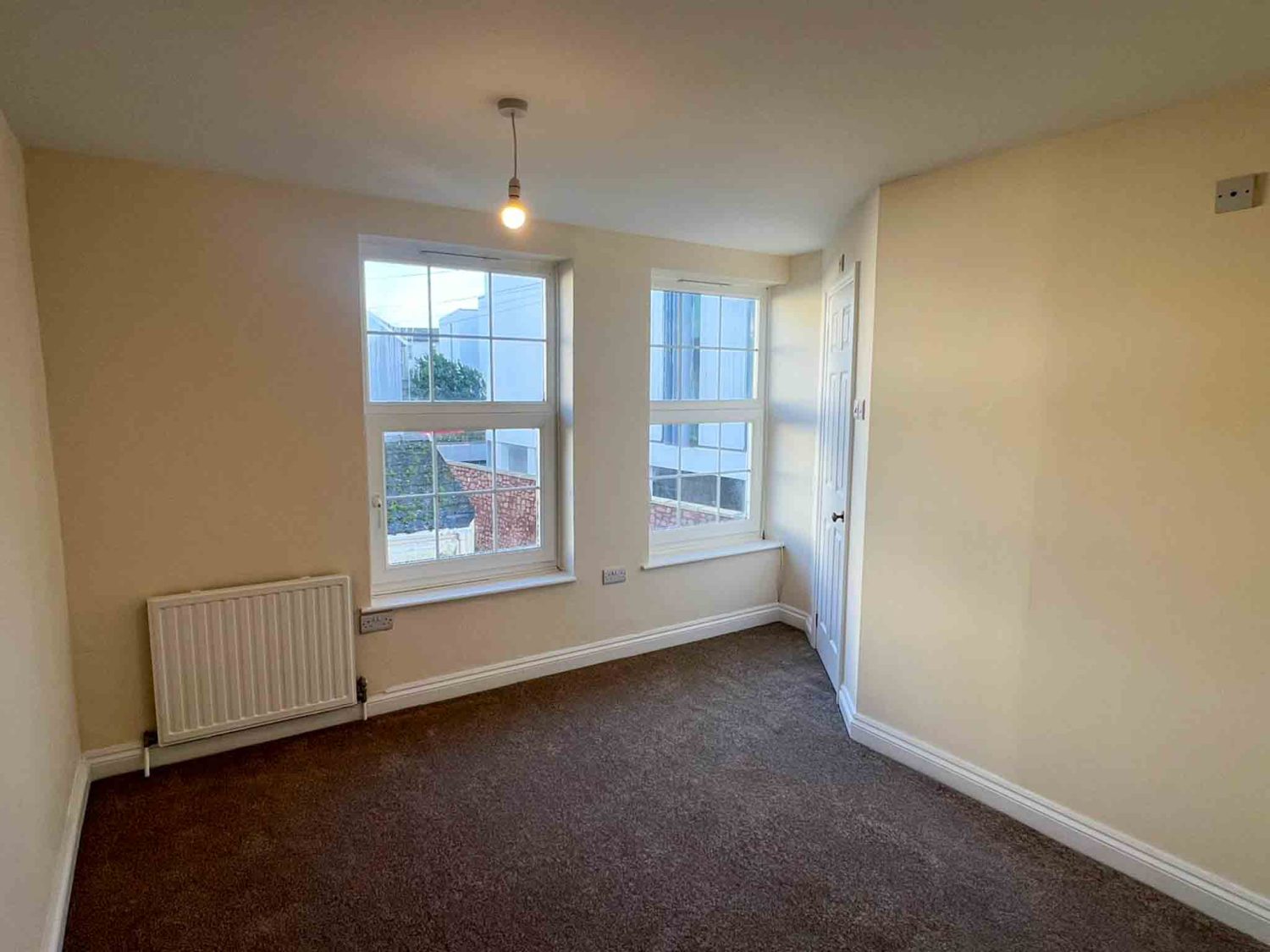 Hotel for sale in Paignton, Devon - A Fantastic Turn-key Investment Property in Paignton For Sale
