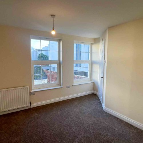 Hotel for sale in Paignton, Devon - A Fantastic Turn-key Investment Property in Paignton For Sale