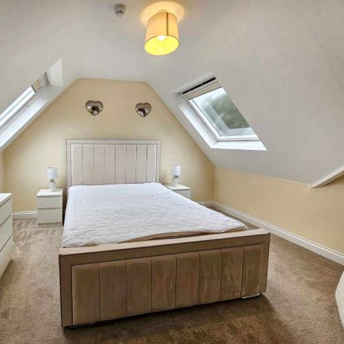 Investment property for sale in Torquay, Devon - It’s got it all!