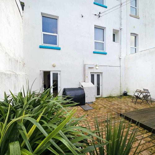 Hotel for sale in Paignton, Devon - ‘Turn-Key Luxury’