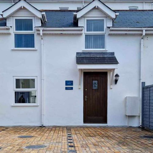 Hotel for sale in Paignton, Devon - ‘Turn-Key Luxury’