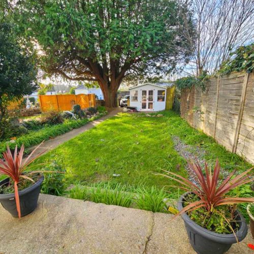 Investment property for sale in Torquay, Devon - It’s got it all!