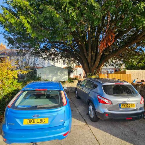 Investment property for sale in Torquay, Devon - It’s got it all!