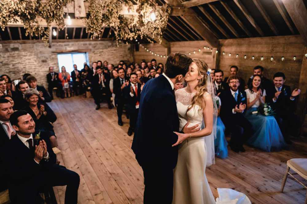 Exceptional Farm Holiday Cottage Complex with Events /Wedding Venue Potential, Camping & Glamping Facilities — Set Within 15 Acres with a Private Lake and Much More