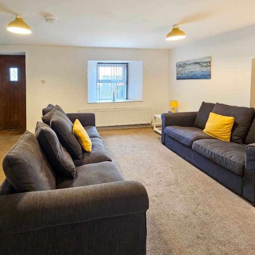 Hotel for sale in Paignton, Devon - ‘Turn-Key Luxury’