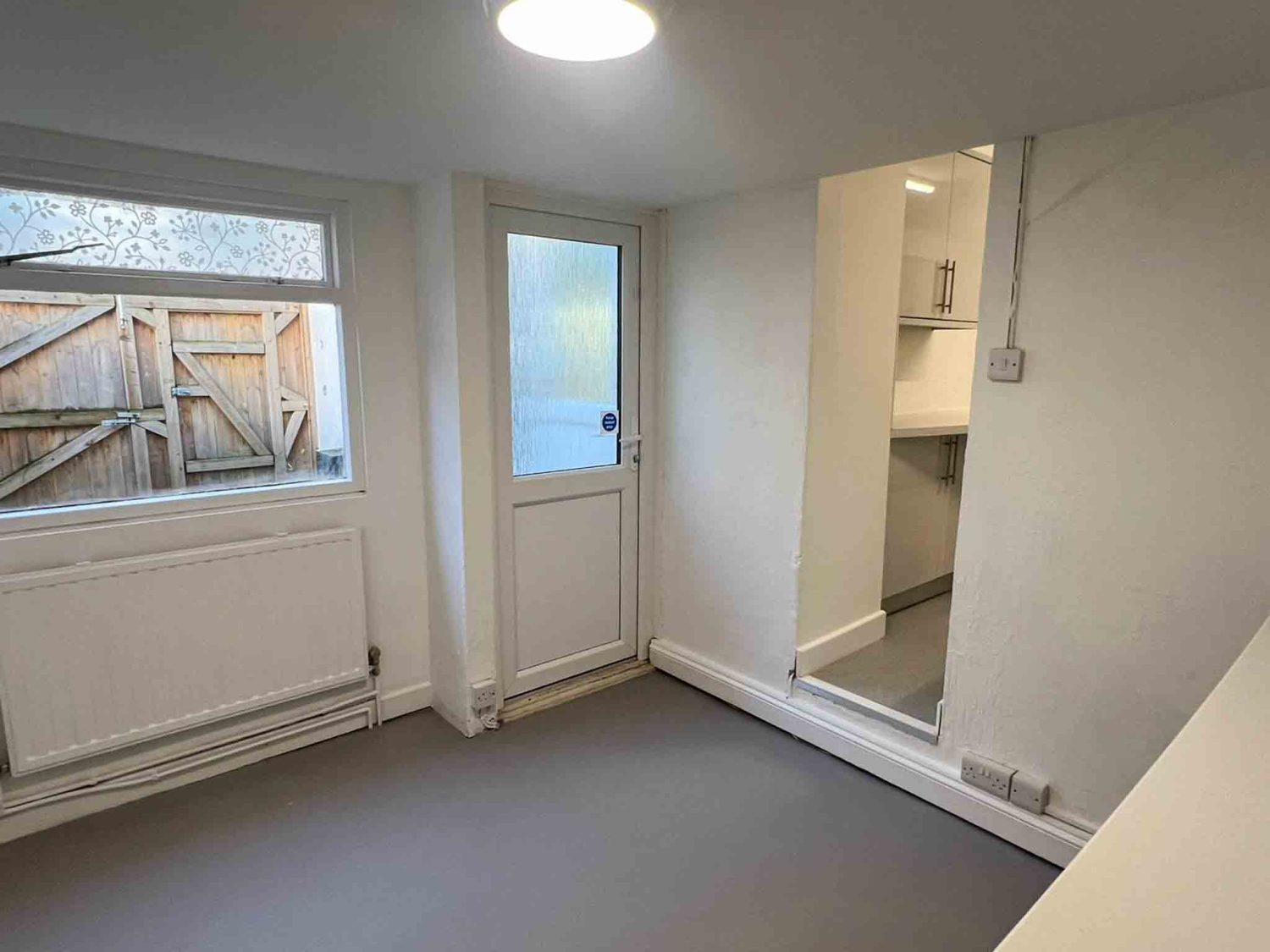 Hotel for sale in Paignton, Devon - A Fantastic Turn-key Investment Property in Paignton For Sale