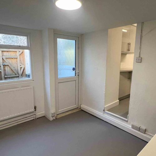 Hotel for sale in Paignton, Devon - A Fantastic Turn-key Investment Property in Paignton For Sale