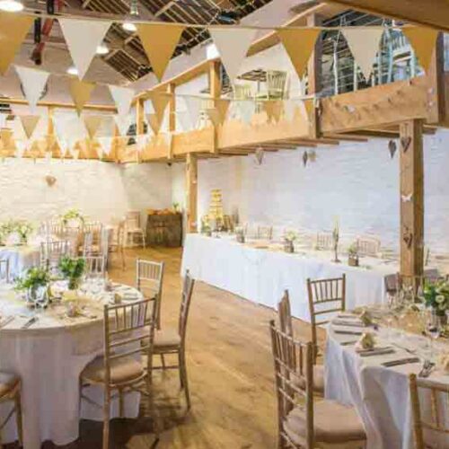 Farmhouse, Holiday Cottages, Weddings, Events, Glamping & much much more!