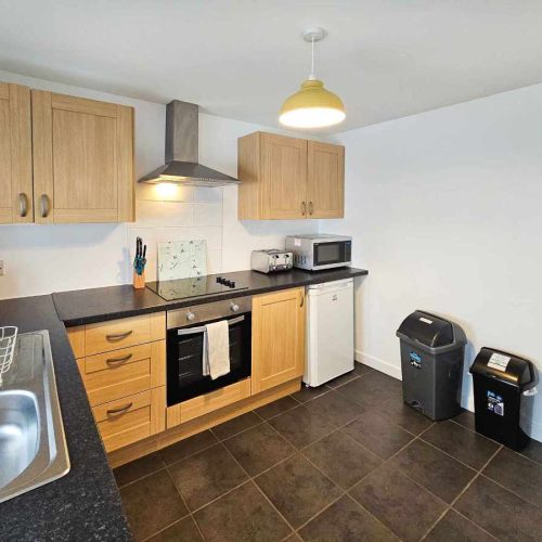 Hotel for sale in Paignton, Devon - ‘Turn-Key Luxury’