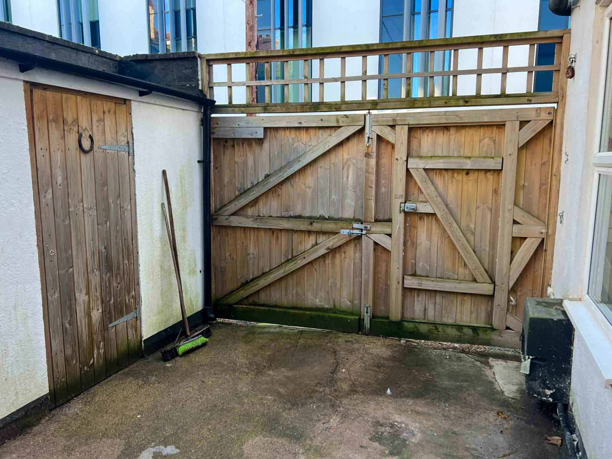 A Fantastic Turn-key Investment Property in Paignton For Sale