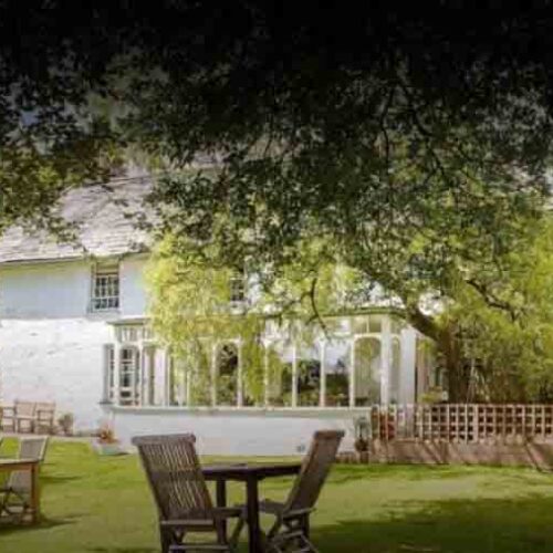 Farmhouse, Holiday Cottages, Weddings, Events, Glamping & much much more!