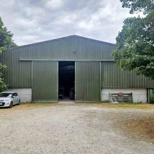 Farmhouse, Holiday Cottages, Weddings, Events, Glamping & much much more!