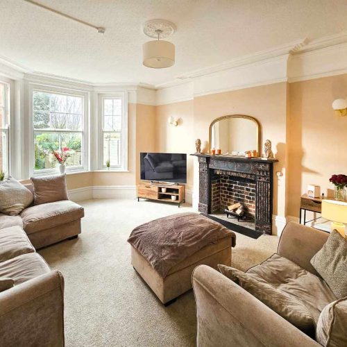Investment property for sale in Torquay, Devon - It’s got it all!