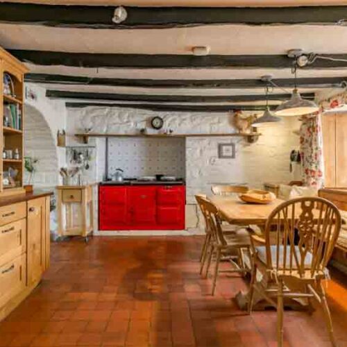 Farmhouse, Holiday Cottages, Weddings, Events, Glamping & much much more!