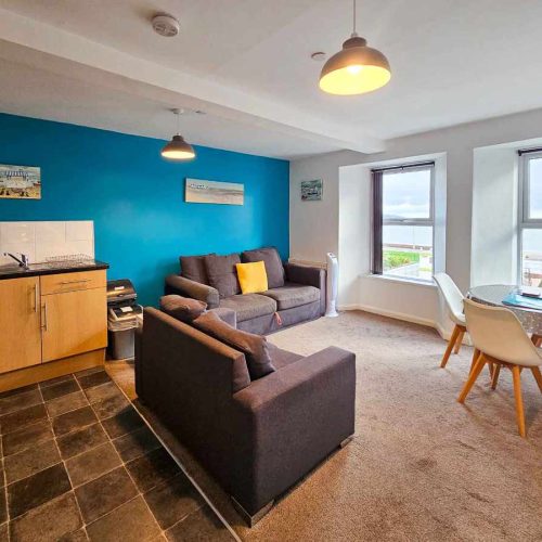 Hotel for sale in Paignton, Devon - ‘Turn-Key Luxury’
