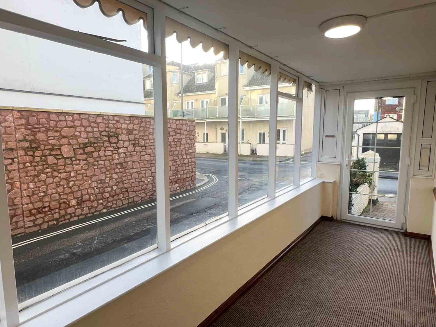 Hotel for sale in Paignton, Devon - A Fantastic Turn-key Investment Property in Paignton For Sale