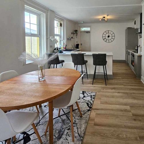 Investment property for sale in Torquay, Devon - It’s got it all!