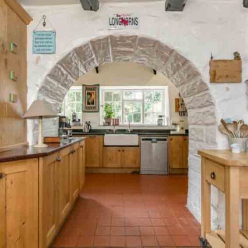 Farmhouse, Holiday Cottages, Weddings, Events, Glamping & much much more!