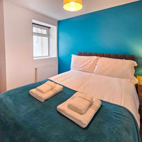 Hotel for sale in Paignton, Devon - ‘Turn-Key Luxury’