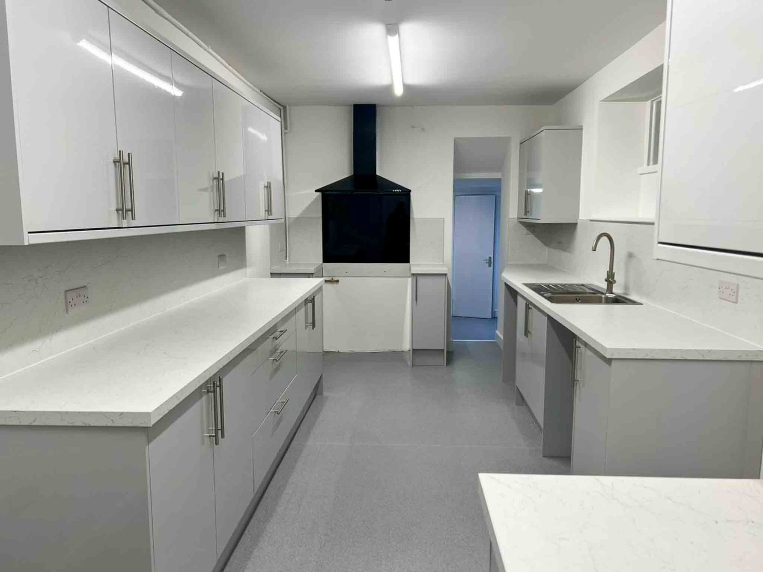 Hotel for sale in Paignton, Devon - A Fantastic Turn-key Investment Property in Paignton For Sale
