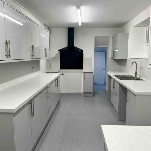 Hotel for sale in Paignton, Devon - A Fantastic Turn-key Investment Property in Paignton For Sale