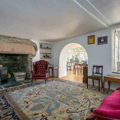 Farmhouse, Holiday Cottages, Weddings, Events, Glamping & much much more!