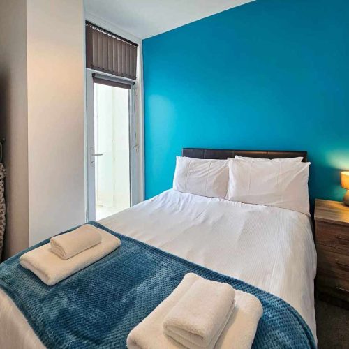 Hotel for sale in Paignton, Devon - ‘Turn-Key Luxury’