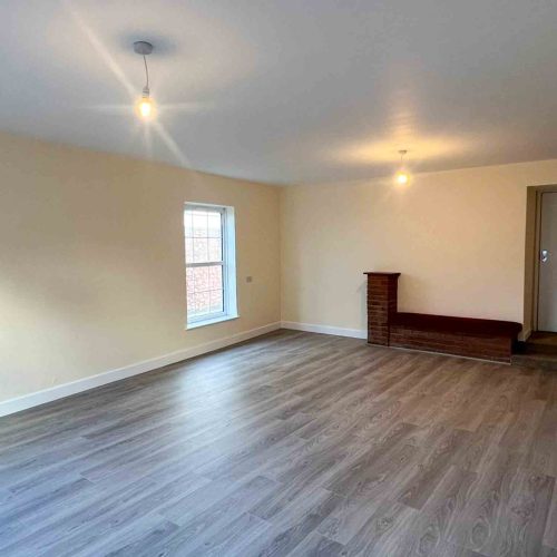 Hotel for sale in Paignton, Devon - A Fantastic Turn-key Investment Property in Paignton For Sale