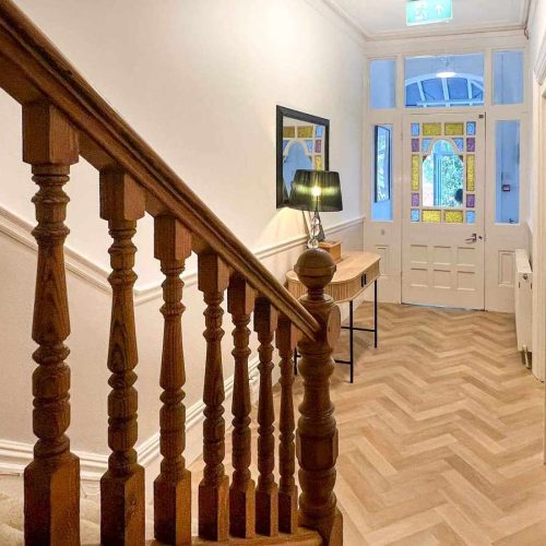 Investment property for sale in Torquay, Devon - It’s got it all!