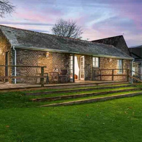 Farmhouse, Holiday Cottages, Weddings, Events, Glamping & much much more!