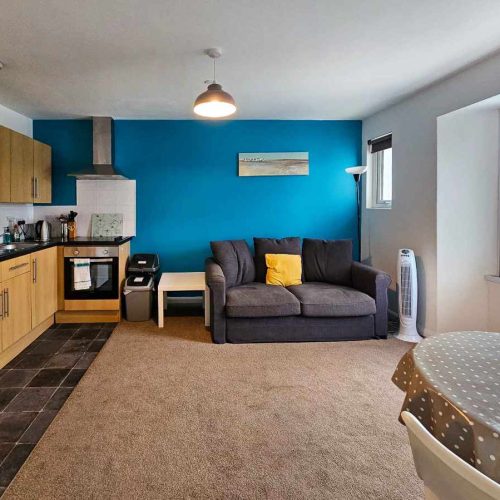 Hotel for sale in Paignton, Devon - ‘Turn-Key Luxury’