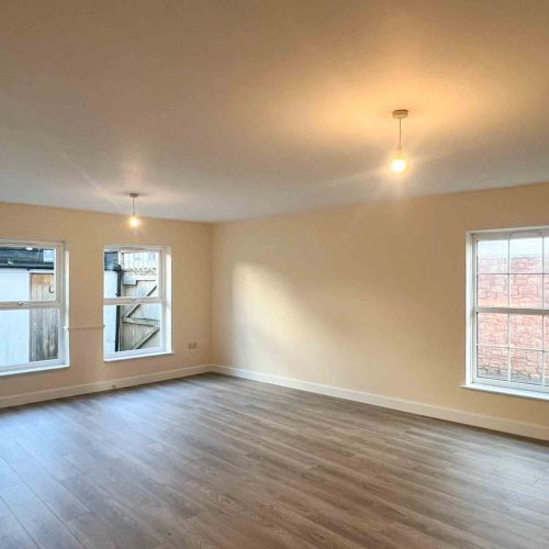 Hotel for sale in Paignton, Devon - A Fantastic Turn-key Investment Property in Paignton For Sale