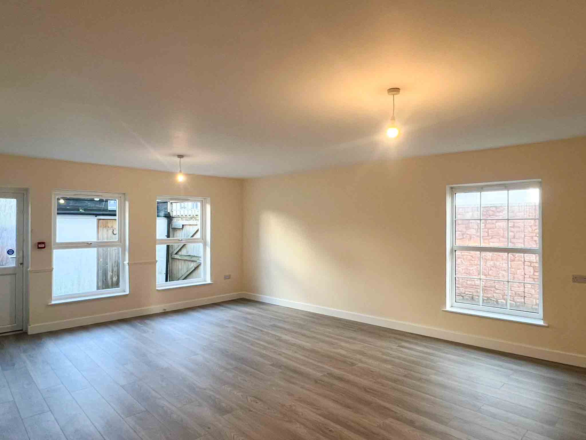 A Fantastic Turn-key Investment Property in Paignton For Sale