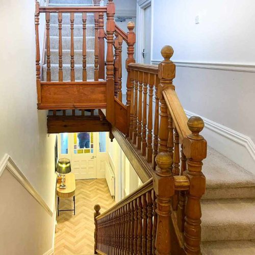 Investment property for sale in Torquay, Devon - It’s got it all!