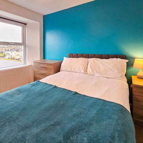 Hotel for sale in Paignton, Devon - ‘Turn-Key Luxury’