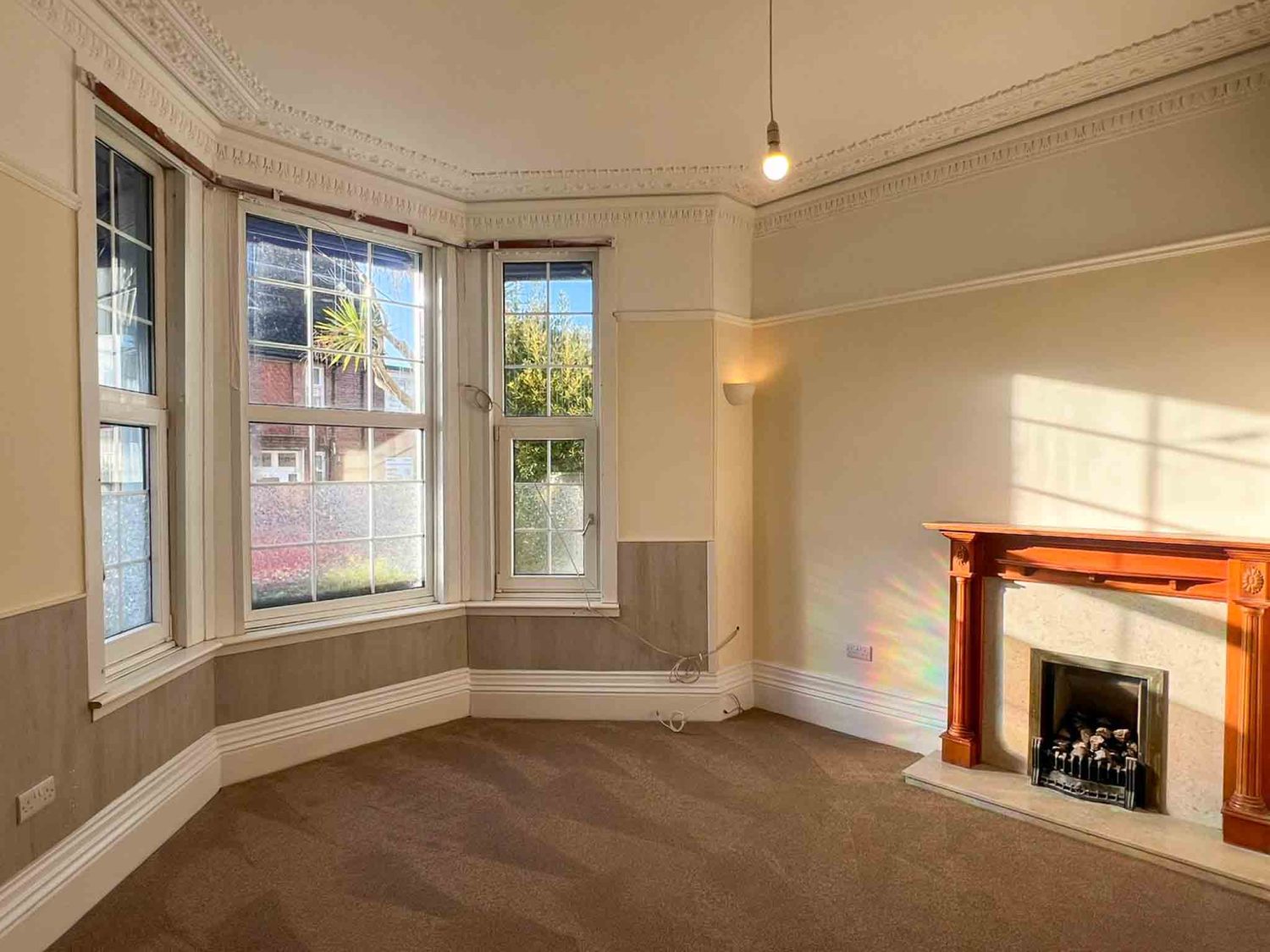 Hotel for sale in Paignton, Devon - A Fantastic Turn-key Investment Property in Paignton For Sale