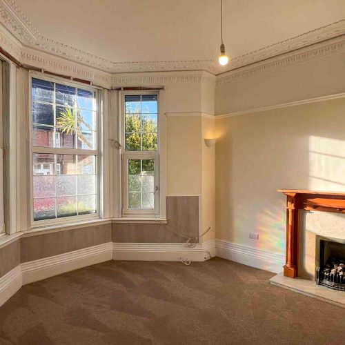 Hotel for sale in Paignton, Devon - A Fantastic Turn-key Investment Property in Paignton For Sale