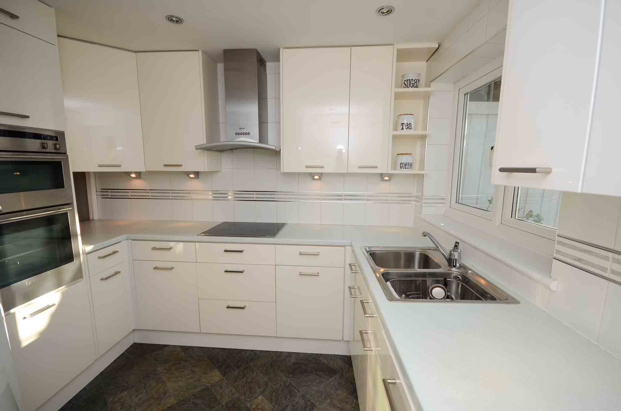 A Rare Freehold, Mixed-Use Property Located Right on Brixham Harbour