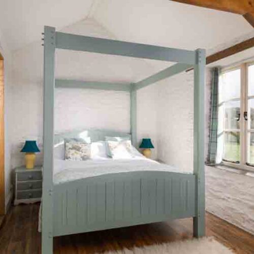 Farmhouse, Holiday Cottages, Weddings, Events, Glamping & much much more!