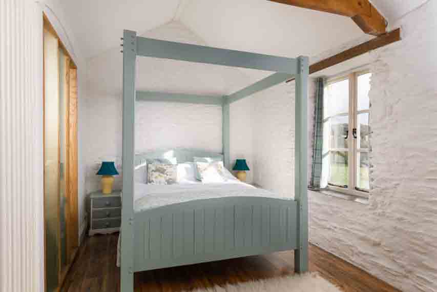 Farmhouse, Holiday Cottages, Weddings, Events, Glamping & much much more!
