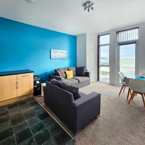 Hotel for sale in Paignton, Devon - ‘Turn-Key Luxury’