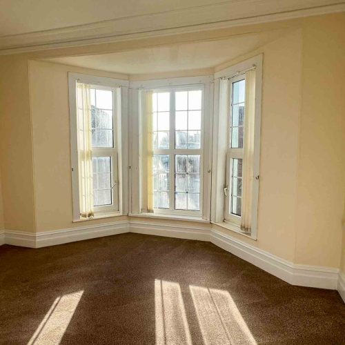 Hotel for sale in Paignton, Devon - A Fantastic Turn-key Investment Property in Paignton For Sale
