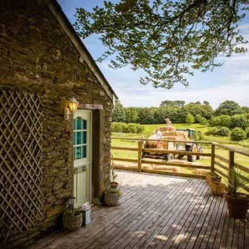 Farmhouse, Holiday Cottages, Weddings, Events, Glamping & much much more!